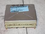 Computer Automatische Bak Volvo S80 O79504, Ophalen of Verzenden, Nieuw