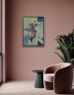 Corravale - Donnaplano