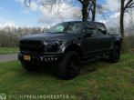 Bedrijfswagen Ford, F150 Raptor 600pk Pickup V6 | V-131-G, Nieuw