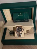 Rolex - Yacht-Master - 126621 - Heren - 2023, Nieuw