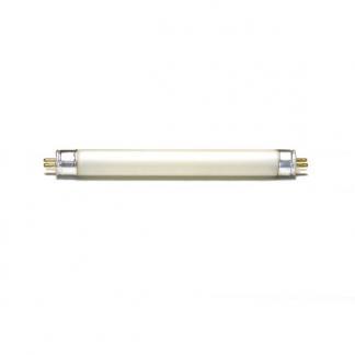 Reservelamp voor BSI F4T5/BL (4W), Dieren en Toebehoren, Overige Dieren-accessoires, Nieuw, Verzenden
