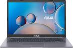 Nette staat: Asus VivoBook 14 X415JA i5-1035G1 8gb 512gb SSD, Met videokaart, Qwerty, 8 GB, Refurbished