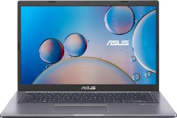 Nette staat: Asus VivoBook 14 X415JA i5-1035G1 8gb 512gb SSD beschikbaar voor biedingen