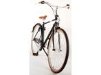 Volare Lifestyle Herenfiets - Man  - 48 centimeter - Satijn, Verzenden, Nieuw