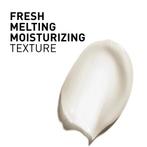 Filorga Optim-Eyes Eye Contour (Oogcreme), Sieraden, Tassen en Uiterlijk, Uiterlijk | Gezichtsverzorging, Verzenden, Nieuw