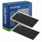 Koolstoffilter voor Ikea 482000005727 (2, Verzenden, Nieuw