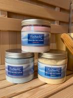 FinSuola Dead Sea Salt Scrub, Tuin en Terras, Zwembad-toebehoren, Verzenden, Nieuw