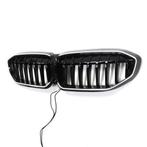 Grillen LED verlichting BMW G20 G21 2019 - 2022 B9347, Nieuw, BMW