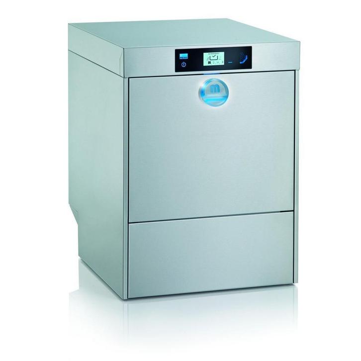 MEIKO VAATWASSER M-ICLEAN UM+ 400V / NIEUW UIT DE VERPAKKING, Zakelijke goederen, Horeca | Keukenapparatuur, Verzenden