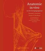 Anatomie in vivo van het bewegingsapparaat, 9789035234536, Boeken, Verzenden, Zo goed als nieuw, Studieboeken