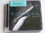 Rihanna - Good girl gone bad, Verzenden, Nieuw in verpakking
