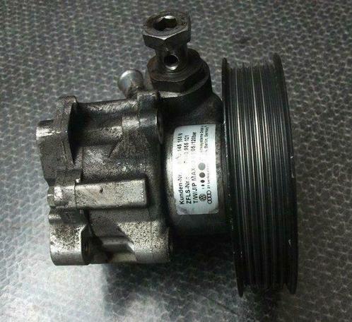 AUDI A4 Stuurbekrachtiging Pomp motorcode BLB 8E0145155N, Auto-onderdelen, Motor en Toebehoren, Verzenden