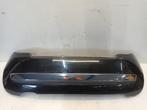 Bumper achter Fiat 500  1.2, Auto-onderdelen, Carrosserie en Plaatwerk, Ophalen of Verzenden, Gebruikt, Achter, Fiat