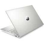 HP Pavilion 15-eh1039nb - Azerty | AMD Ryzen 5 | 16GB, Computers en Software, Windows Laptops, 480/512GB, Nieuw, HP, SSD