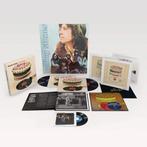 De Rolling Stones - Let It Bleed 50th Anniversary LP, Nieuw in verpakking