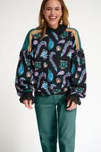 Sale: -65% | POM Amsterdam Sweaters | Otrium Outlet, Kleding | Dames, Truien en Vesten, Nieuw, Verzenden