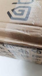 Brabantia Droogmolen Lift-O-Matic, Verzenden, Nieuw