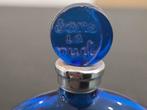 Lalique - René Lalique - Parfumfles - Kristal - Ondertekende, Antiek en Kunst