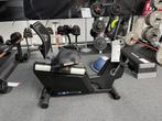 cardiostrong Ligfiets BC70, Nieuw