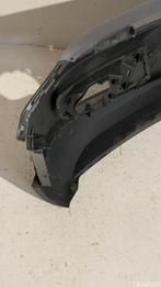 Volkswagen Tiguan 5N Facelift Voorbumper 5N0807221K, Ophalen, Gebruikt, Voor, Bumper