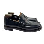 Burberry - Loafers - Maat: EU 44, Nieuw