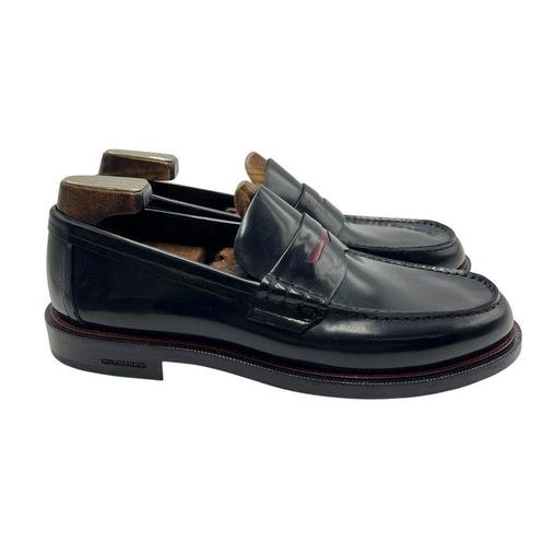 Burberry - Loafers - Maat: EU 44, Kleding | Heren, Schoenen