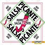 cd - Salsa Picante - Opus De Salsa, Verzenden, Zo goed als nieuw