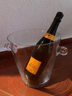 Taller artesanal de cristal – Estilo Murano (atribuido) -