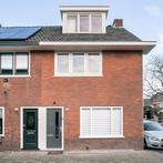 appartement in Bussum gevonden voor €1830,- pm, Direct bij eigenaar, Noord-Holland, Appartement, Bussum