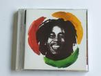 Bob Marley & The Wailers - Africa Unite / The Single Collect, Cd's en Dvd's, Cd's | Reggae en Ska, Verzenden, Zo goed als nieuw