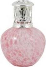 Ashleigh & Burwood - Tsarina Fragrance Lamp - Geurlamp - Geu, Ophalen of Verzenden, Nieuw