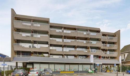 Te Huur 2 Kamer Appartement Neuweg In Hilversum, Huizen en Kamers, Huizen te huur, Direct bij eigenaar, Noord-Holland, Appartement