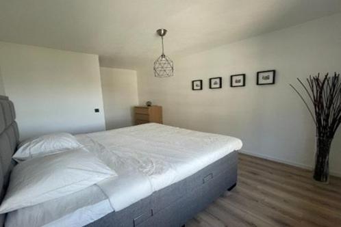 Appartement Strevelsweg in Rotterdam, Huizen en Kamers, Huizen te huur, Via bemiddelaar, Rotterdam, Appartement