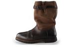 Travelin Wandellaarzen in maat 41 Bruin | 10% extra korting, Bruin, Verzenden, Travelin, Gedragen