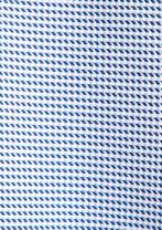 2dekans | Seidensticker Overhemd Regular Fit - Spread Kent, Kleding | Heren, Overhemden, Ophalen of Verzenden, Zo goed als nieuw