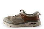 Skechers Sneakers in maat 44 Overig, Overige kleuren, Verzenden, Skechers, Sneakers of Gympen