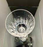 Baccarat - Drinkset - Kristal
