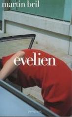 Evelien 9789044603705 Martin Bril, Verzenden, Gelezen, Martin Bril
