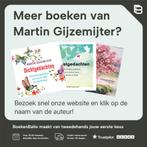 Dichtgedachten over geluk (Special Boekenvoordeel 2019), Verzenden, Zo goed als nieuw, Martin Gijzemijter