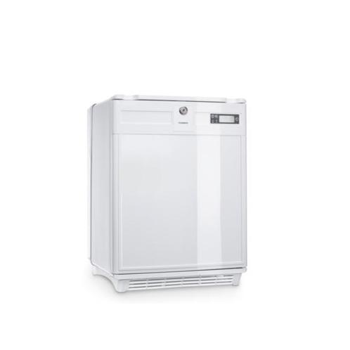 Dometic HC 302FS Medicijnkoelkast  Wit 29 Liter, Zakelijke goederen, Horeca | Keukenapparatuur, Verzenden