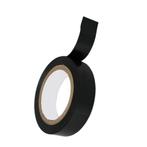 PVC tape, 1 cm breed, 10 meter lengte, Ophalen of Verzenden, Nieuw