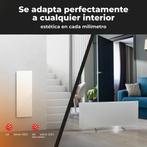 Aeno Premium Eco Smart Heater AGH0003S, Verzenden, Nieuw