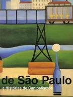 Fundacao Bienal de Sao Paulo XXIV bienal de Sao Paulo, Nieuw, Verzenden