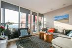 Te huur: Appartement Kruisplein in Rotterdam, Appartement, Rotterdam, Zuid-Holland