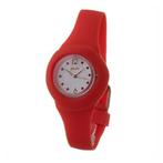 Horloge Dames Folli Follie wf15p042zsr (Ø 35 mm), Nieuw