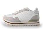 Woden Sneakers in maat 39 Wit | 10% extra korting, Kleding | Dames, Schoenen, Verzenden, Wit, Woden, Sneakers of Gympen