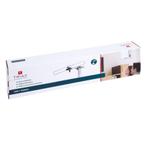 Triax DAB+ antenne, Ophalen of Verzenden, Nieuw, (Schotel)antenne