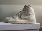 Air Jordan - Air Jordan 1 Mid - Sneakers - Maat: EU 39, Kleding | Heren, Schoenen, Nieuw