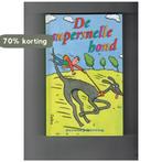 De supersnelle hond 9789024373253 Jeff Strong, Boeken, Verzenden, Gelezen, Jeff Strong