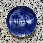 Royal Copenhagen - Schotel (6) - Keramiek - Geen, Antiek en Kunst